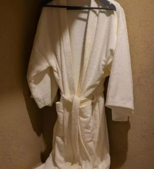 Lomakeskus Quinta Dos Manacás Pousada   Pedra Azul   Rota Dos Lagos