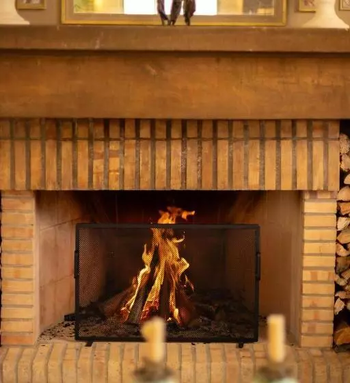 Lomakeskus Quinta Dos Manacás Pousada   Pedra Azul   Rota Dos Lagos