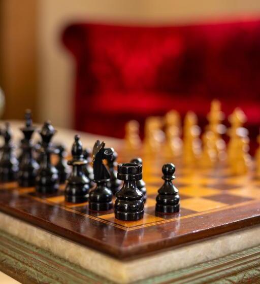 Kurort  Quinta Dos Manacás Pousada   Pedra Azul   Rota Dos Lagos