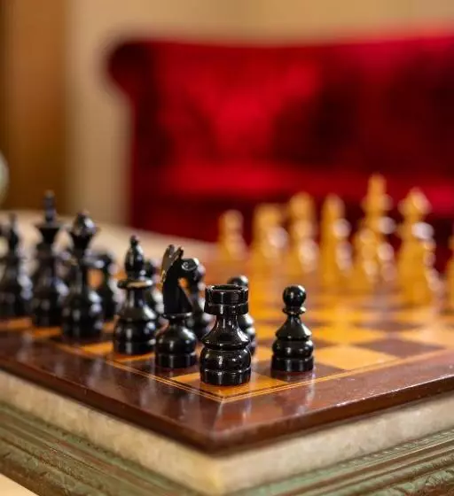 Lomakeskus Quinta Dos Manacás Pousada   Pedra Azul   Rota Dos Lagos