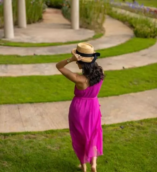 Lomakeskus Quinta Dos Manacás Pousada   Pedra Azul   Rota Dos Lagos