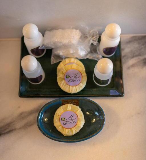 Kurort  Quinta Dos Manacás Pousada   Pedra Azul   Rota Dos Lagos