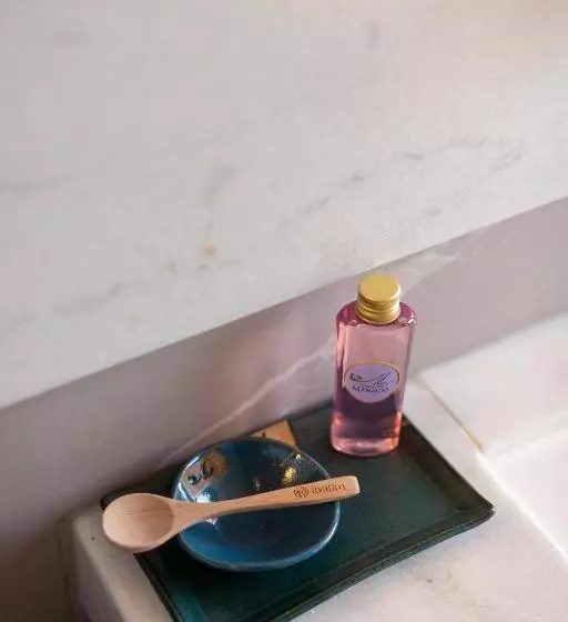 Lomakeskus Quinta Dos Manacás Pousada   Pedra Azul   Rota Dos Lagos