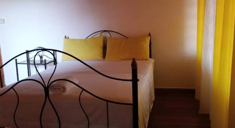 Auberge Nofiko