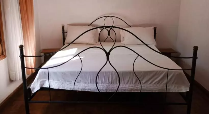 Auberge Nofiko