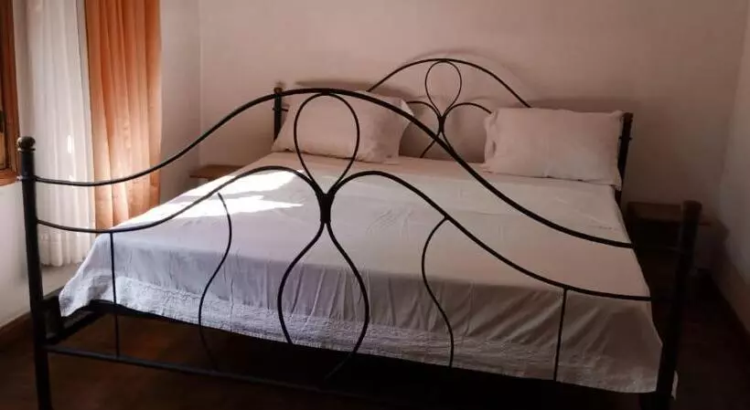 Auberge Nofiko