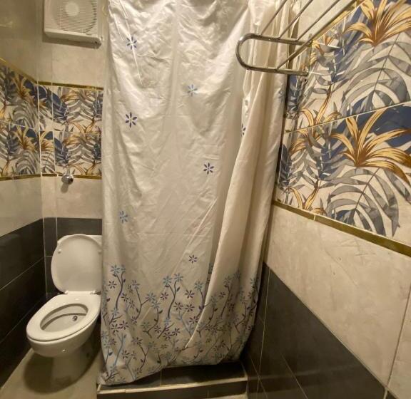 هتل قرية بورتو جولف مارينا