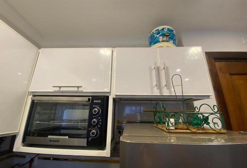 هتل قرية بورتو جولف مارينا