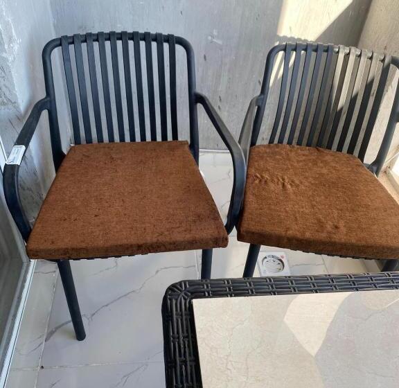 هتل قرية بورتو جولف مارينا