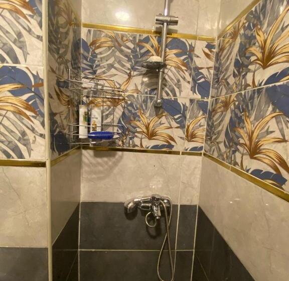 هتل قرية بورتو جولف مارينا