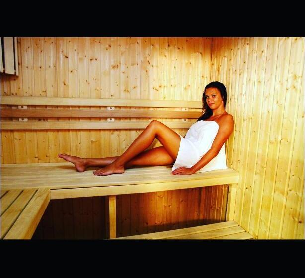 ペンション Velky Meder Penzion