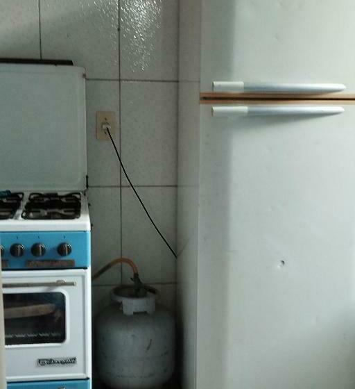 ユースホステル Vybe