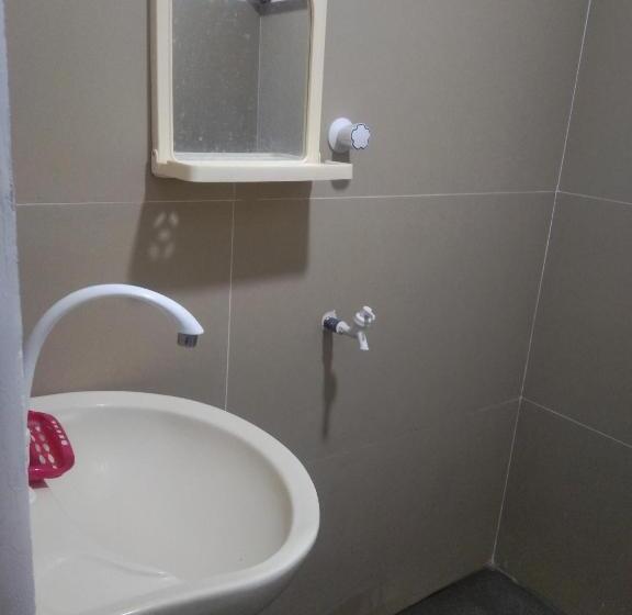 Nilaveli Nature Lagoon Resort