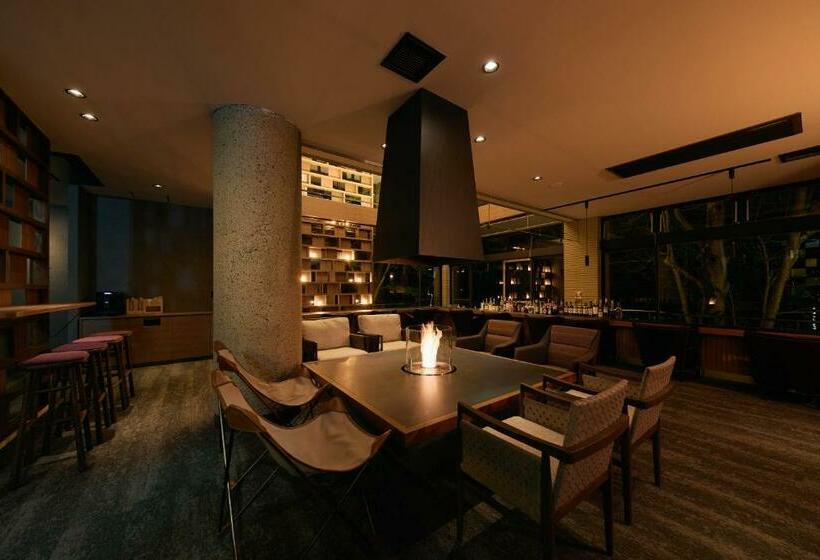 Рёкан Akiu Fuga