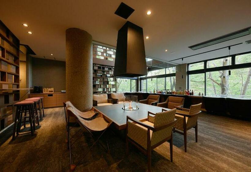 Рёкан Akiu Fuga