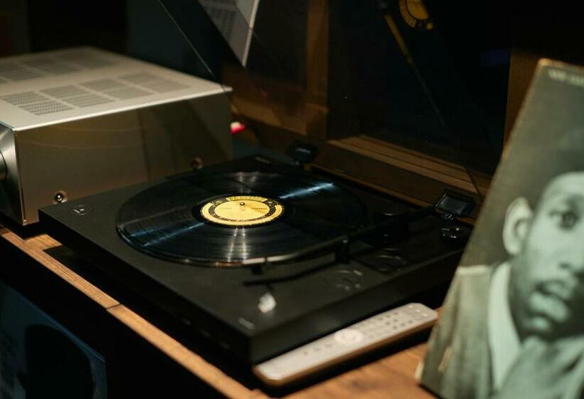 Рёкан Akiu Fuga