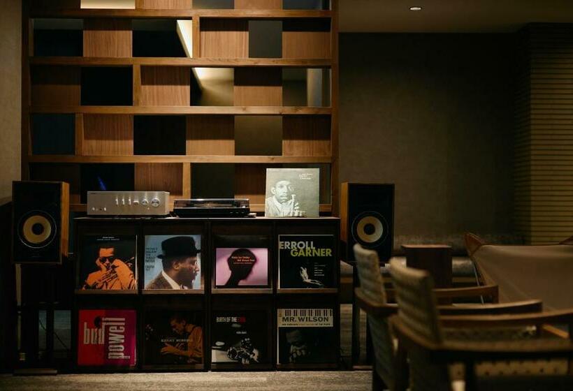 Рёкан Akiu Fuga