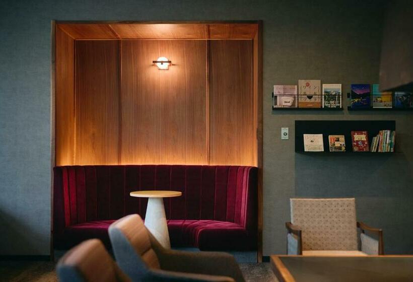 Рёкан Akiu Fuga