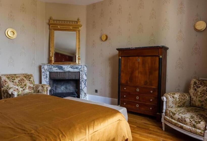 住宿加早餐  Lunidor