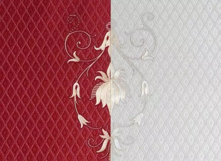 ベッドアンドブレックファースト Lunidor