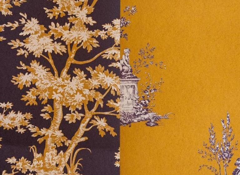 住宿加早餐  Lunidor