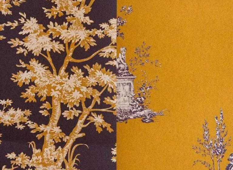 ベッドアンドブレックファースト Lunidor