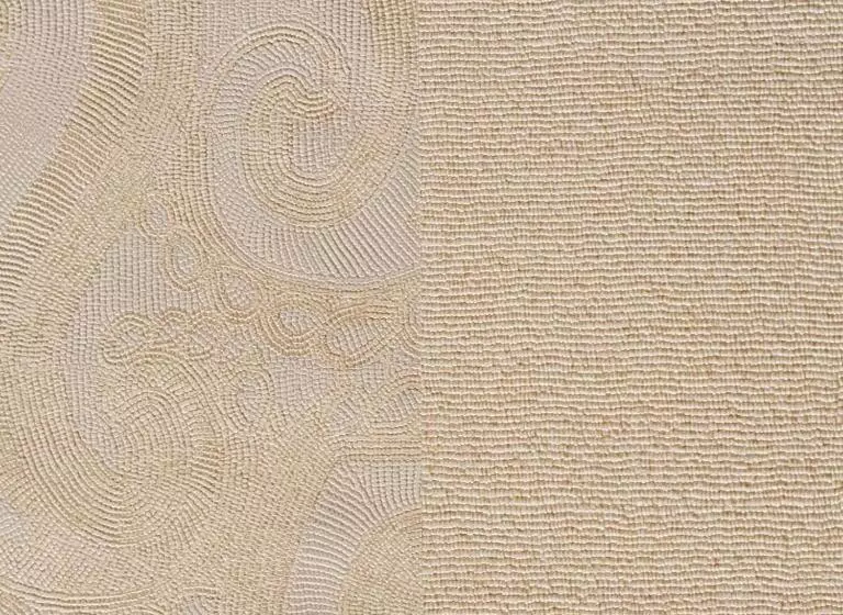 ベッドアンドブレックファースト Lunidor