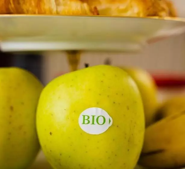 ベッドアンドブレックファースト Lunidor