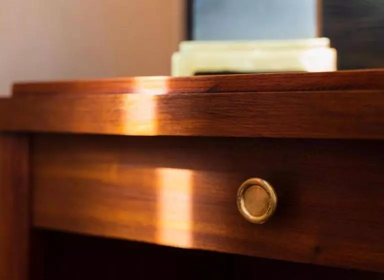 ベッドアンドブレックファースト Lunidor