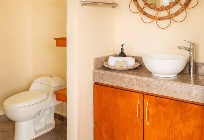 Отель Alto De Pajas Boutique By H&r