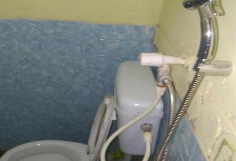 酒店 Grg K.s.n. Paying Guest House