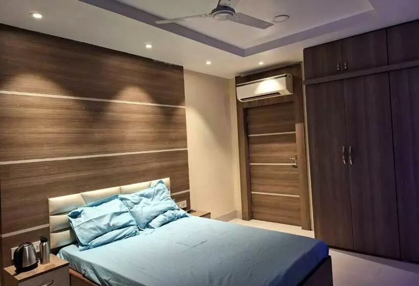 ペンション Mavenoak Dreams B&b