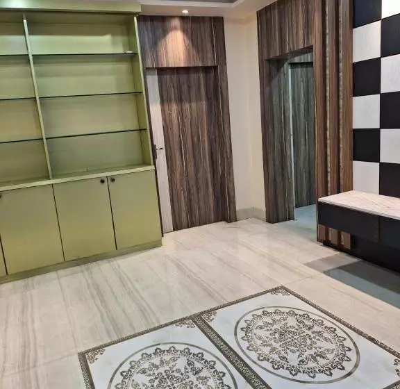 ペンション Mavenoak Dreams B&b