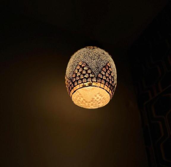 Hotel Heritage Rose Inn