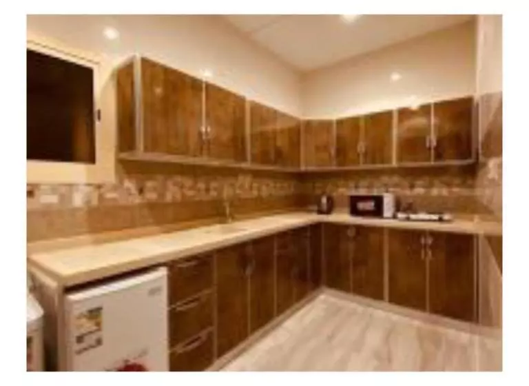Hotelli Diamond Suites