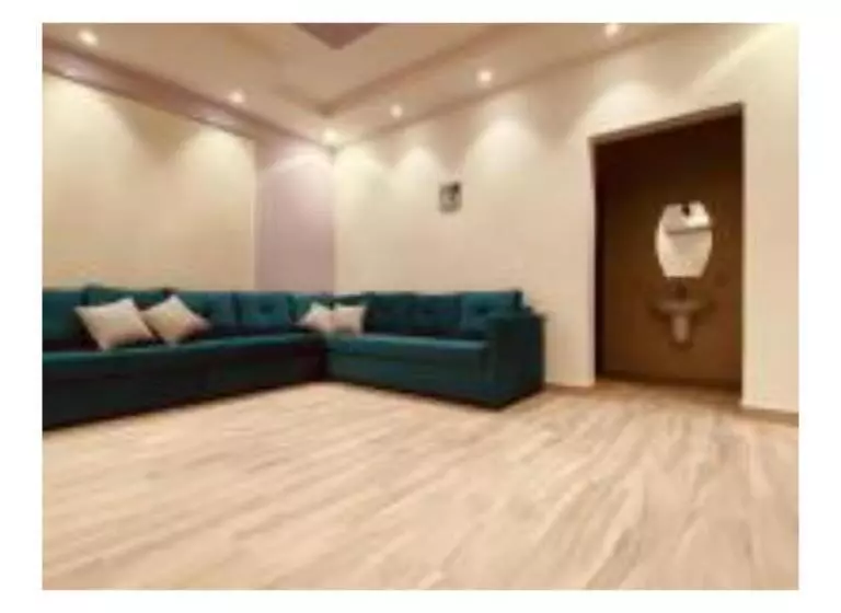 Hotelli Diamond Suites