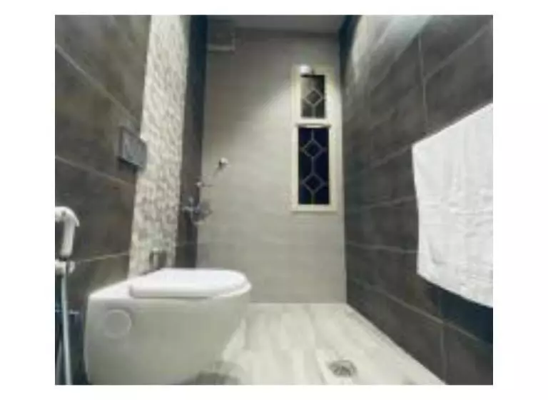 Hotelli Diamond Suites