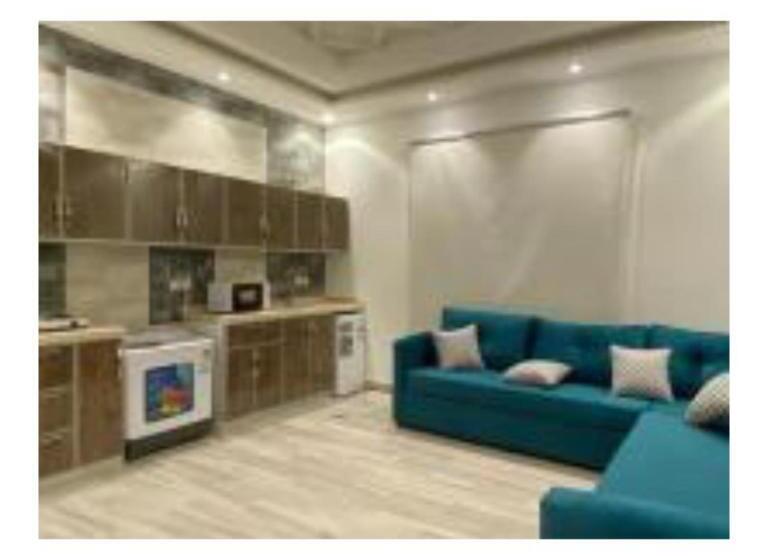 בית מלון כפרי Diamond Suites