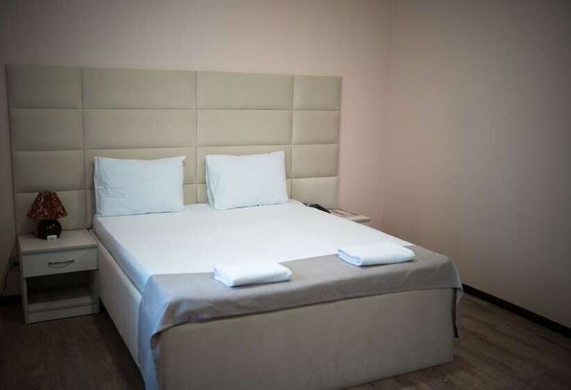 فندق Rosemary Inn