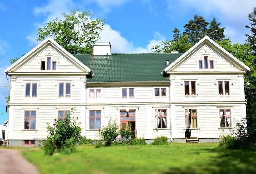 Piece Of Hjo Vandrarhem