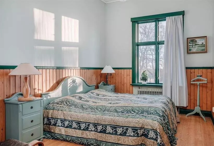 Piece Of Hjo Vandrarhem