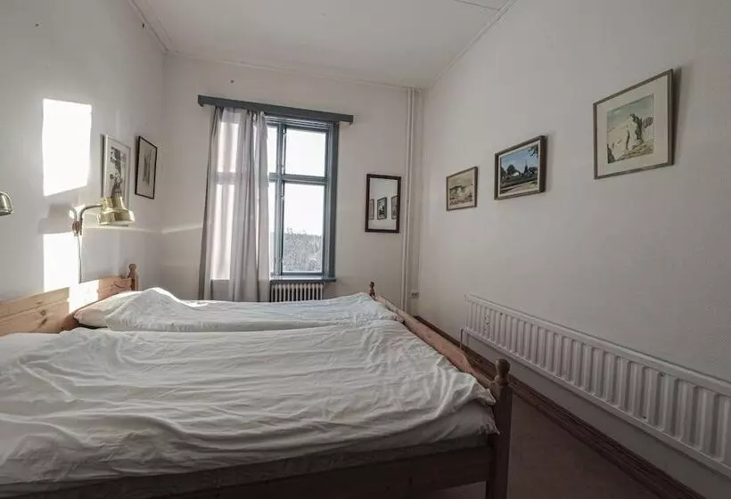 Piece Of Hjo Vandrarhem