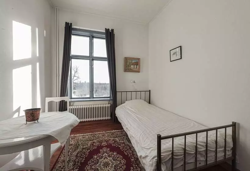 Piece Of Hjo Vandrarhem