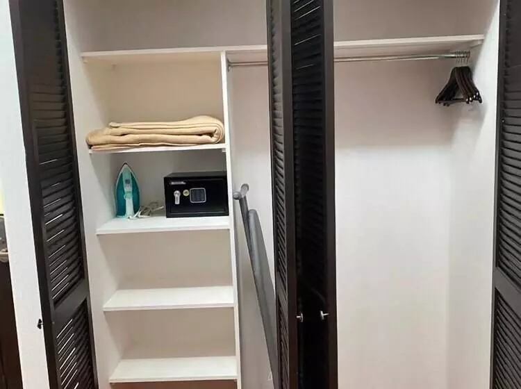 ホテル Casa Yollotzin