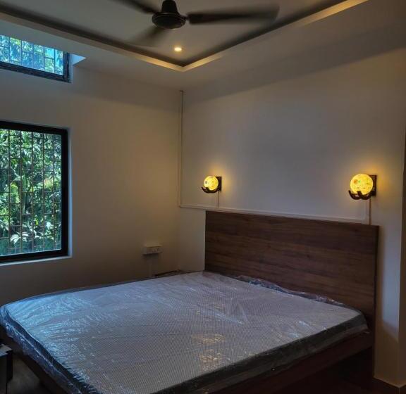 هتل Dream Lodging