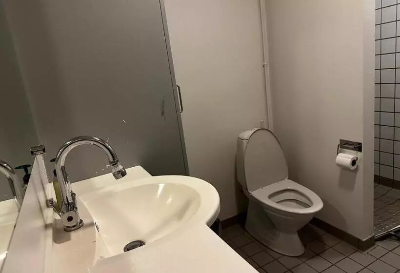 Isi4u Apartments Manngua 74a