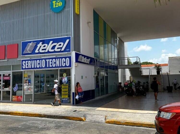 Капсульный Oтель Hostel Tropico 20 Pdc