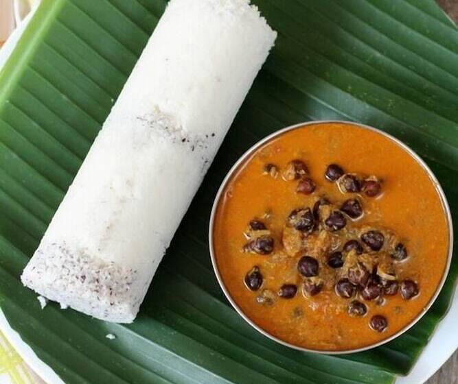 リゾートホテル Wild Poetry Munnar