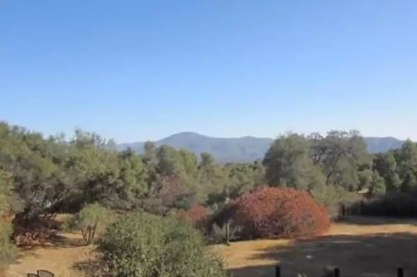 تختخواب و صبحانه Apple Blossom Inn