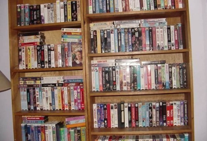 민박 Apple Blossom Inn